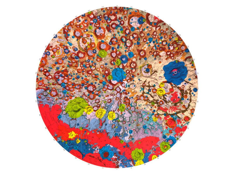 Merry Christmas Mr. Lawrence - Electric Youth Remodel (Single)