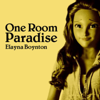 One Room Paradise (Remixes) (EP)