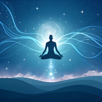 Yoga & Peace (Single)