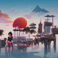 Setetes airmata yang sakit (Single)