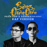 Bông Điên Điển (Rap Version) (Single)