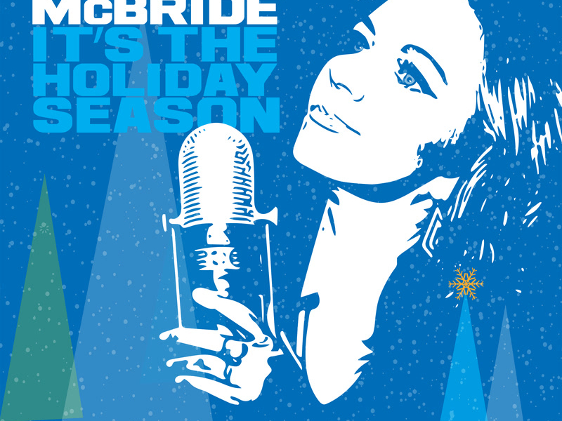 Happy Holiday/It's The Holiday Season