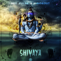 Shivaya (Single)