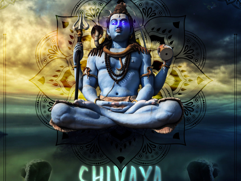 Shivaya (Single)