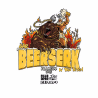 Beerserk (Single)