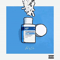 Trapkimazin (Single)