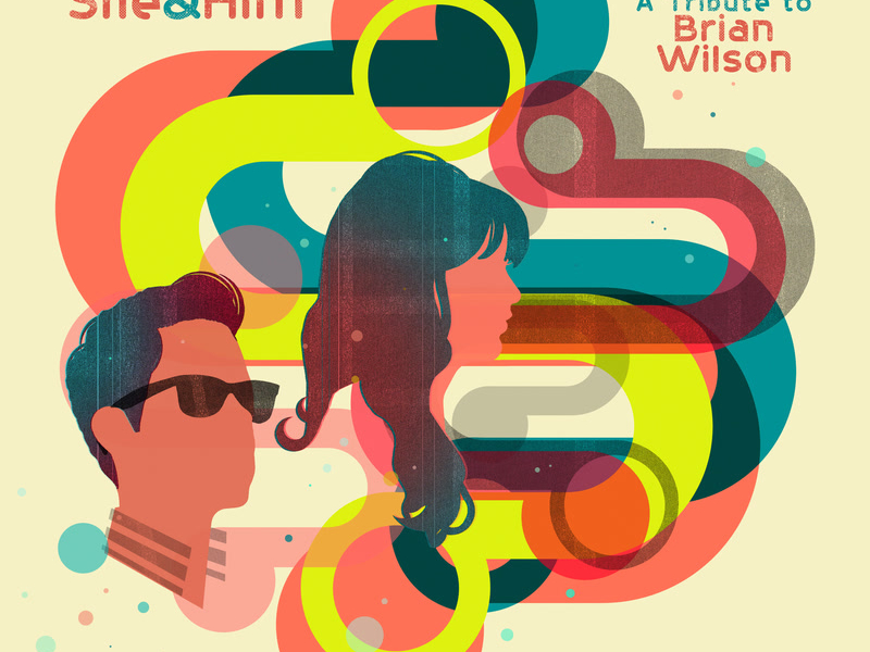 ‘Til I Die (Single)