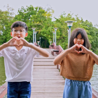 ดีกัน..ม่ะ (Single)