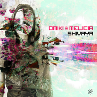 Shivaya (Single)