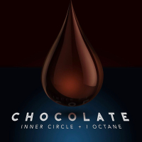 Chocolate (Single)