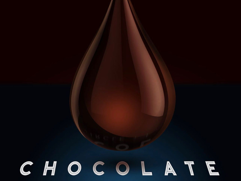 Chocolate (Single)