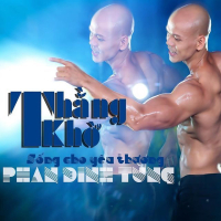 Sống Cho Yêu Thương (Single)