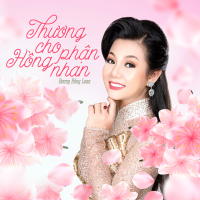Thương Cho Phận Hồng Nhan (EP)