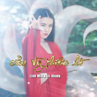 Cửu Vỹ Thiên Hồ (Single)