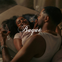 Buquê (Single)