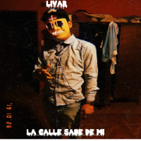 La Calle Sabe De Mi (Single)