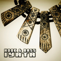Iyata (Single)