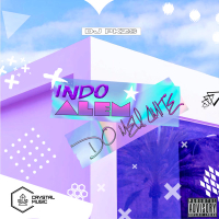 Indo Além do Meu Limite (Single)