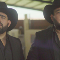 No Pos Ta' Cabrón (MV) (Single)