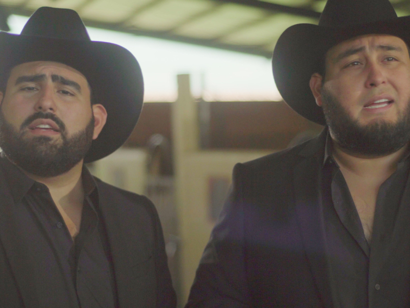 No Pos Ta' Cabrón (MV) (Single)