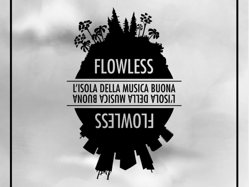 A Suon di Bombe (feat. Gianluca Pan) (Single)