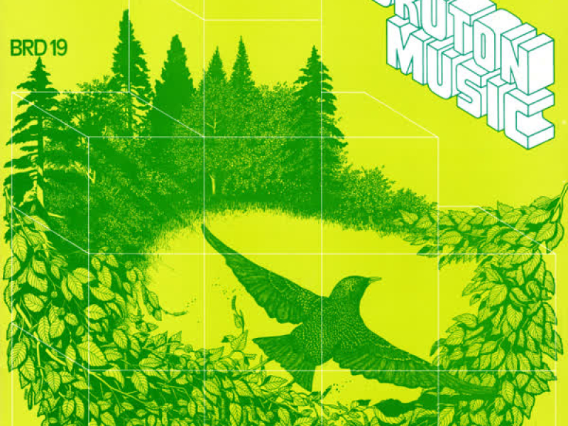 Bruton BRD19: Nature Watch