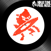 Ninja Chiptune