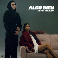 Algo Bien (Single)