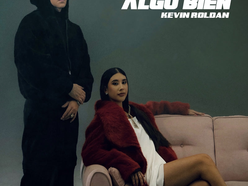 Algo Bien (Single)