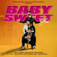 Baby Sweet Hai (Single)