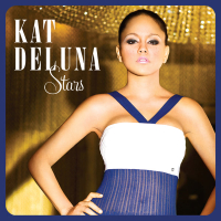 Stars (Single)