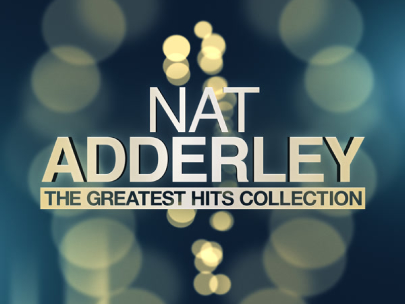 The Greatest Hits Collection