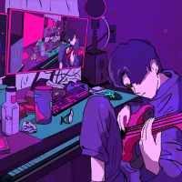 尽管如此糟糕或许这样也不错 (Single)