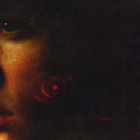 LA PAURA NON ESISTE (Single)