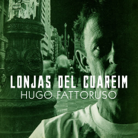 Lonjas del Cuareim (Single)