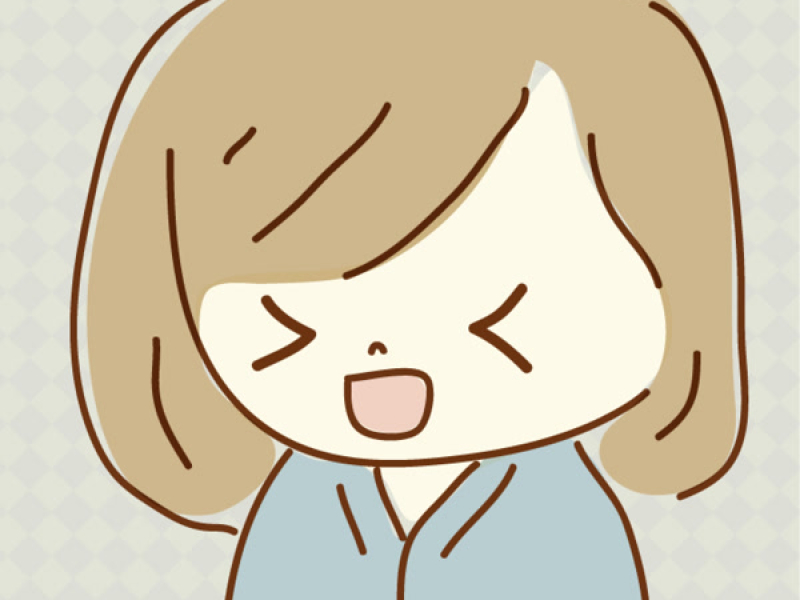 健康診断2022 (Single)