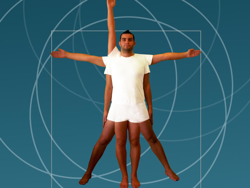 Punto de Inflexíon (Single)