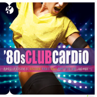 '80s Club Cardio