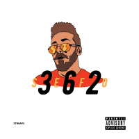 362 (Single)