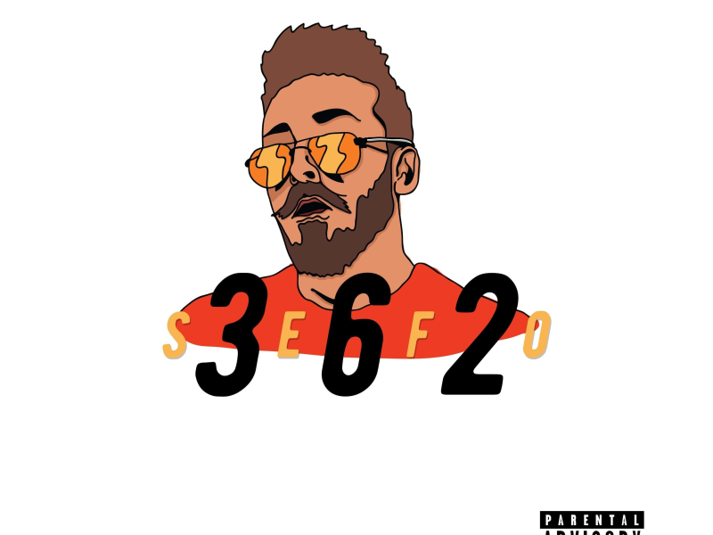 362 (Single)