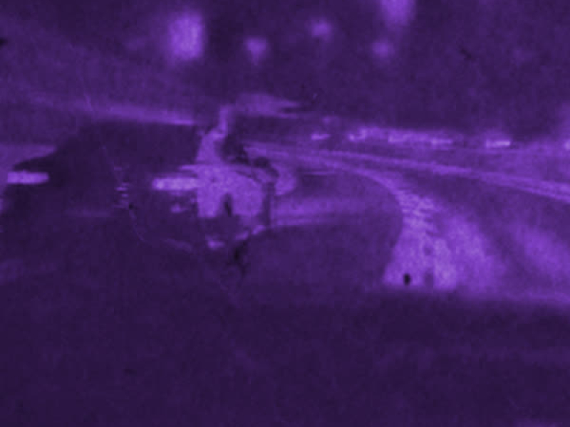 Galaxy Glitches 2 (Single)