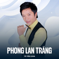 Phong Lan Trắng (Single)