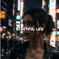 Beautiful Lies (Single)