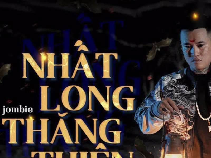 Nhất Long Thăng Thiên (Single)