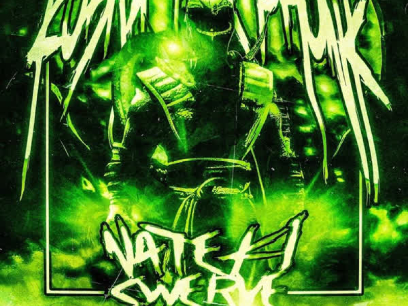 COBRA TATE PHONK (Single)