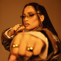 En La Cuerda Floja (Single)