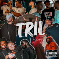 Tril (Single)