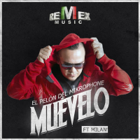 Múevelo (Single)