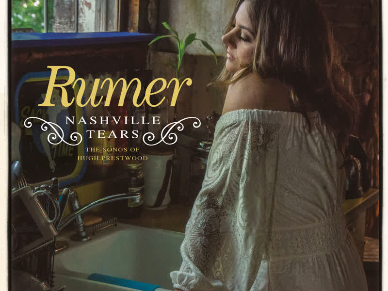 The Fate of Fireflies (Single)