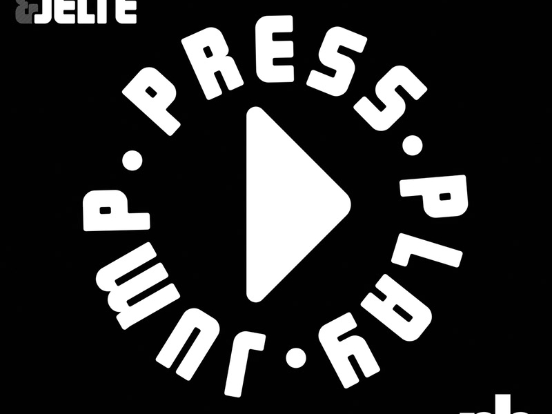 Press.Play.Jump (Killfake Remix) (Single)